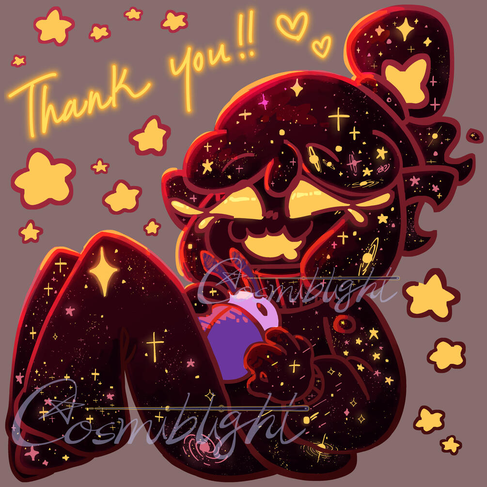 fully rendered fullbody with one prop and no bg