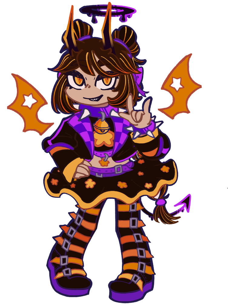 flat fullbody (complexity fee)